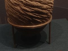 -盘龙城遗址博物院
