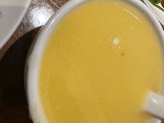 -姥姥家春饼店(八里庄店)
