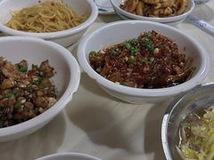 -笨罗卜浏阳菜馆(太平街店)