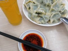 -华天新川面馆(缸瓦市店)