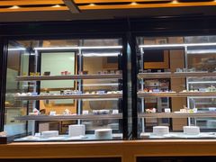 -川骄海鲜自助(亚运村店)