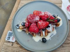 -Maan coffee漫咖啡(1905店)