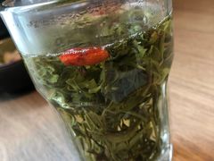 -阿西娅·西北妈妈拿手菜(华联店)