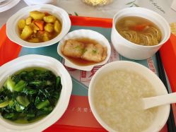 -南闸医院月子中心