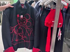 -TURIGHT买手店(锦沧文华广场店)