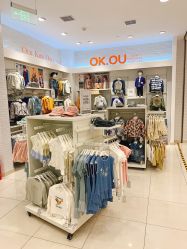 点击看大图 -丽家宝贝(凯德Mall店)
