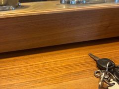 -星巴克臻选(北京富力家园店)
