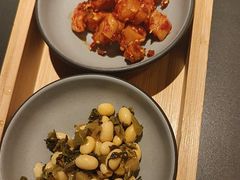 -麻六记(深圳首店)