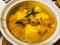 -云腾食府·云南菜