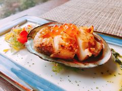 -田舍家Inakaya(天汇igc店)