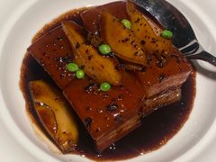 -北京贵宾楼饭店·紫金