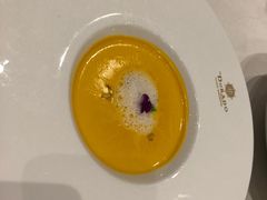 -西山人家·二十年老字号农家菜(旺山店)