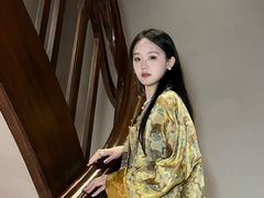 -茉里观邸(民国洋楼店)