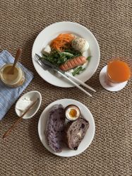 -华东饭店·园林式婚礼宴会厅酒店