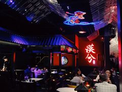 大堂-啤仕多·啤客国潮跳舞BAR(保俶路店)