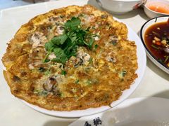 -长平老姿娘夜粥(平东一街店)