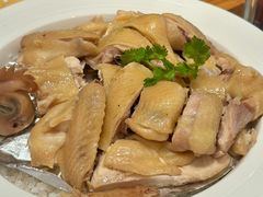 -金塘胜宴(石湾店)
