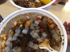 -深水井老冰粉(解放碑英利大融城店)
