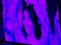 -山西体育中心红灯笼体育场