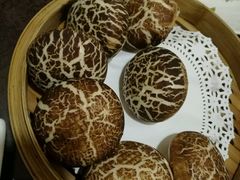 -恒府1993(文昌北路店)