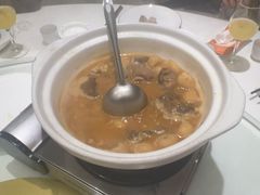 -国惠大酒楼(宝龙店)