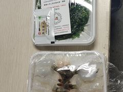 -海宝挪威三文鱼(黄村店)
