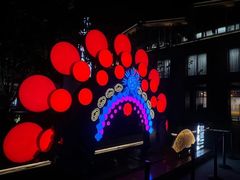 -青曲社相声(易俗街区店)