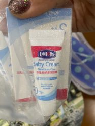 -孩子王童乐园(天津远洋乐堤港店)