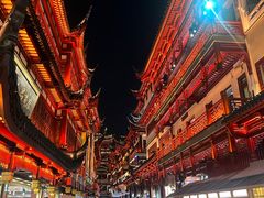 -豫园