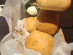 -Texas Roadhouse(世纪汇广场店)