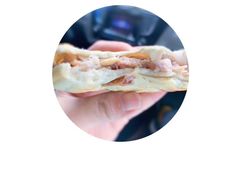 -老潼关港口肉夹馍(秦东店)