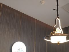 -玉林烤鸭店(垡头店)