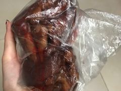 -北京稻香村(丰管路店)