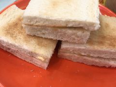 -澳门陈光记烧味饭店(万象城店)