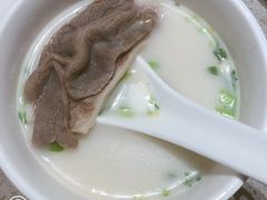 -海底捞火锅(天津SM城市广场店)