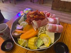 -坂吉屋·居酒屋深夜食堂(龙湖店)