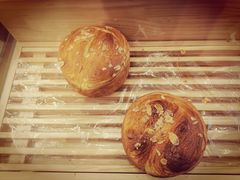 -面包达人(大邑县家乐福店)