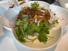 -旺顺阁·北京菜(北辰上品+)
