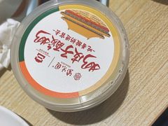 -紫光园·烤鸭(美术馆店)