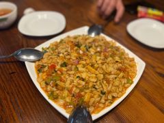 丁丁炒面-217丰惠源抓饭(星湖街店)