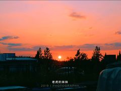 -仙游寺