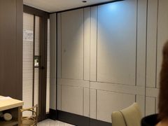 -顺德佬酒楼(愉龙店)