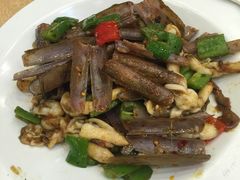 -琼菜王(南海店)