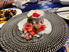 -山西饭店