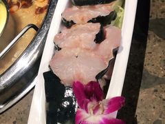 -鱼豆吉·豆浆鱼火锅(宜昌万达店)