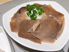 -海底捞火锅(天一广场亚细亚店)