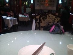 -阿西娅食府(中关村店)