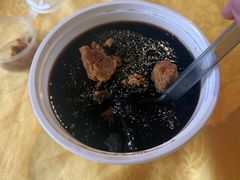 -老字号蛇口德记烧腊饭店·海鲜加工