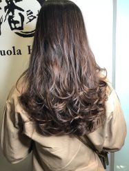 -东方麒麟·潘多拉SALON