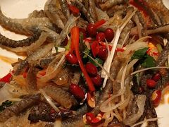 -大榕树下顺德菜(融创茂店)